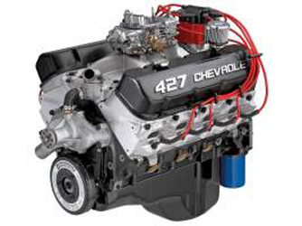 C0995 Engine